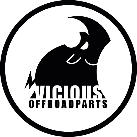 vicious offroad